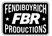 FENDIBOYRICH - Home